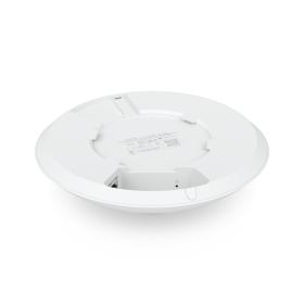 UniFi AC LR