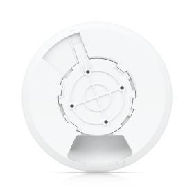 UniFi AC LR