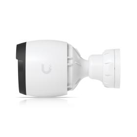 UniFi Protect G4-PRO Camera