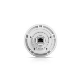 UniFi Protect G4-PRO Camera