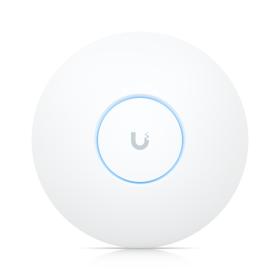 UniFi AC HD