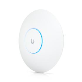 UniFi AC HD