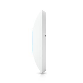 UniFi AC HD