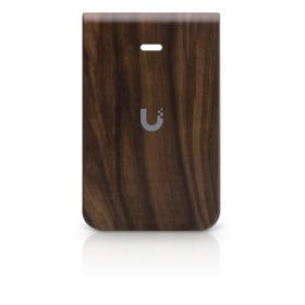 UniFi In-Wall HD cover - Wood (3-pack)