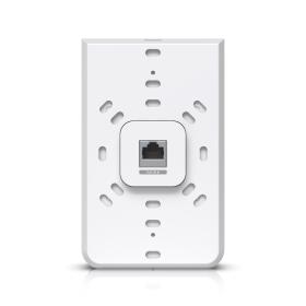 UniFi AC In-Wall AP HD