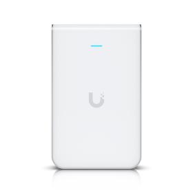 UniFi AC In-Wall AP