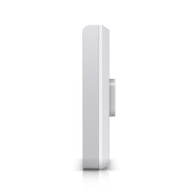 UniFi AC In-Wall AP