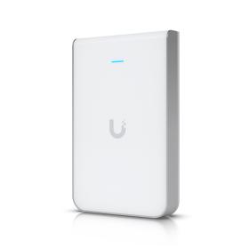 UniFi AC In-Wall AP - 5-PACK