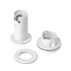 Ceiling Mount FlexHD-CM