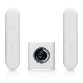 AmpliFi Mesh WiFi System