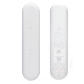 AmpliFi Mesh WiFi System