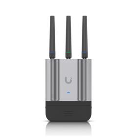 UniFi Mobile Router Industrial