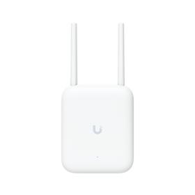 UniFi U7 Outdoor