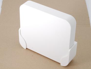 Wallmount - UXG-Max/UCG-Ultra/UCG-Max