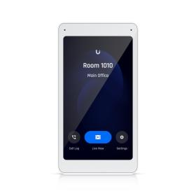 UniFi Intercom Viewer 3-pack