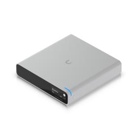 UniFi CloudKey+, 1TB SSD