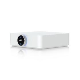 UniFi PowerAmp (White)