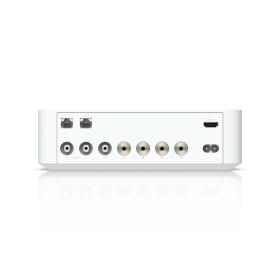 UniFi PowerAmp (White)