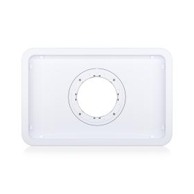 UniFi Display Flush Mount