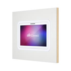 UniFi Display Flush Mount