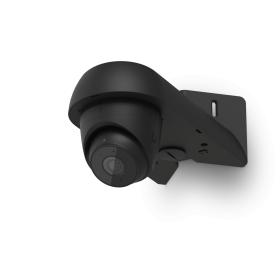 UniFi Camera Arm Mount (Black)