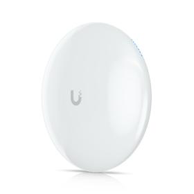 UniFi Device Bridge Pro