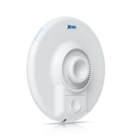 UniFi Device Bridge Pro