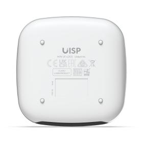 UFiber loco GPON CPE