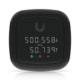 UFiber Nano G Network Unit UF-NANO