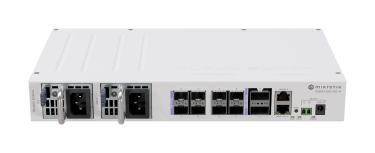 Cloud Router Switch 510-8XS-2XQ-IN