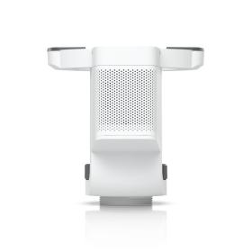 UniFi AI Pro Enhancer Accessory (White)