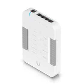 UniFi Access Door Hub