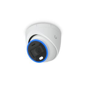 UniFi Protect AI Turret (White)