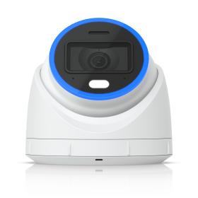 UniFi Protect AI Turret (White)