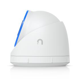 UniFi Protect AI Turret (White)