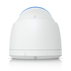 UniFi Protect AI Turret (White)