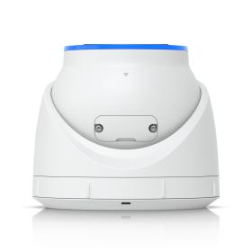 UniFi Protect AI Turret (White)