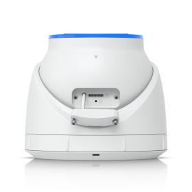 UniFi Protect AI Turret (White)