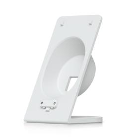 Intercom Viewer Table Stand