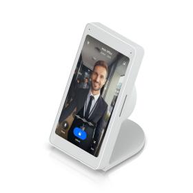 Intercom Viewer Table Stand