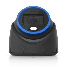 UniFi Protect AI Turret (Black)