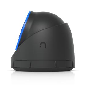 UniFi Protect AI Turret (Black)