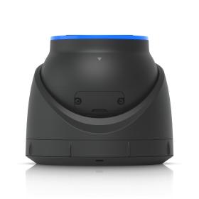 UniFi Protect AI Turret (Black)