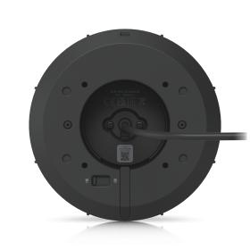 UniFi Protect AI Turret (Black)