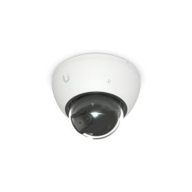 UniFi AI Dome (White)