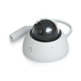 UniFi AI Dome (White)