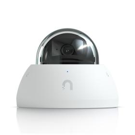 UniFi AI Dome (White)