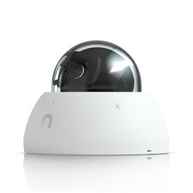 UniFi AI Dome (White)