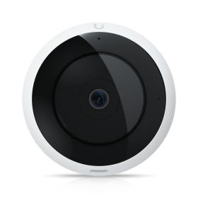 UniFi Camera AI 360 (White)