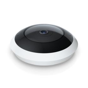 UniFi Camera AI 360 (White)